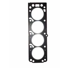 Garnitura Chiuloasa Opel H07921-00, 607431, 607986 Glaser - 1
