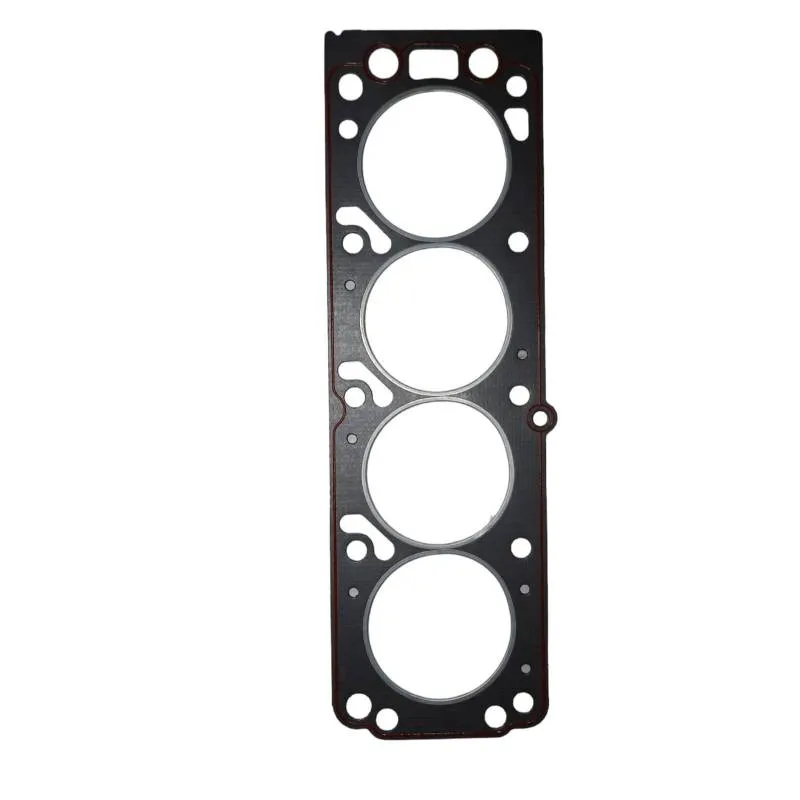 Garnitura Chiuloasa Opel H07921-00, 607431, 607986 Glaser - 1