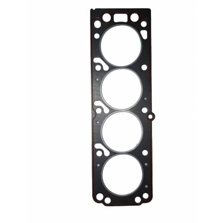 Garnitura Chiuloasa Opel H07921-00, 607431, 607986 Glaser - 1