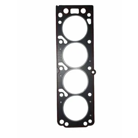 Garnitura Chiuloasa Opel H07921-00, 607431, 607986 Glaser - 1