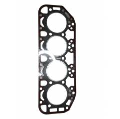 Garnitura Chiuloasa Ford BF580,  5475299V, 1576302, 5016758, 78EM6051AA, 86EX6051AA, 0203.70, 0209L2 Payen - 1