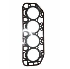 Garnitura Chiuloasa Ford BF580,  5475299V, 1576302, 5016758, 78EM6051AA, 86EX6051AA, 0203.70, 0209L2 Payen - 1