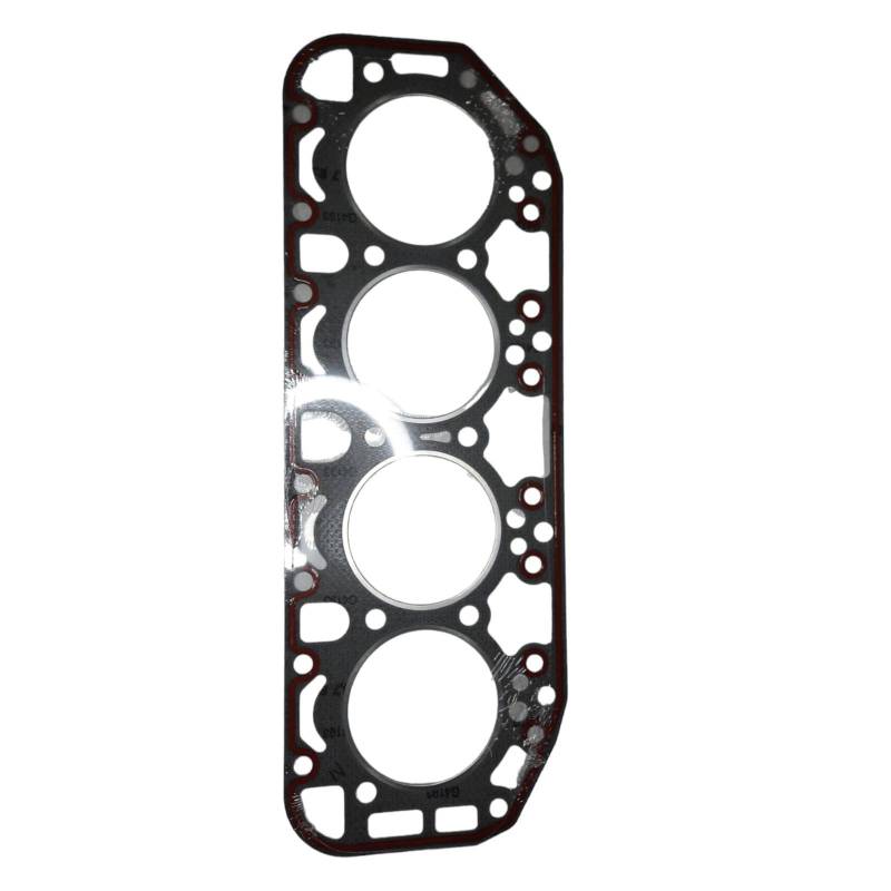 Garnitura Chiuloasa Ford BF580,  5475299V, 1576302, 5016758, 78EM6051AA, 86EX6051AA, 0203.70, 0209L2 Payen - 1