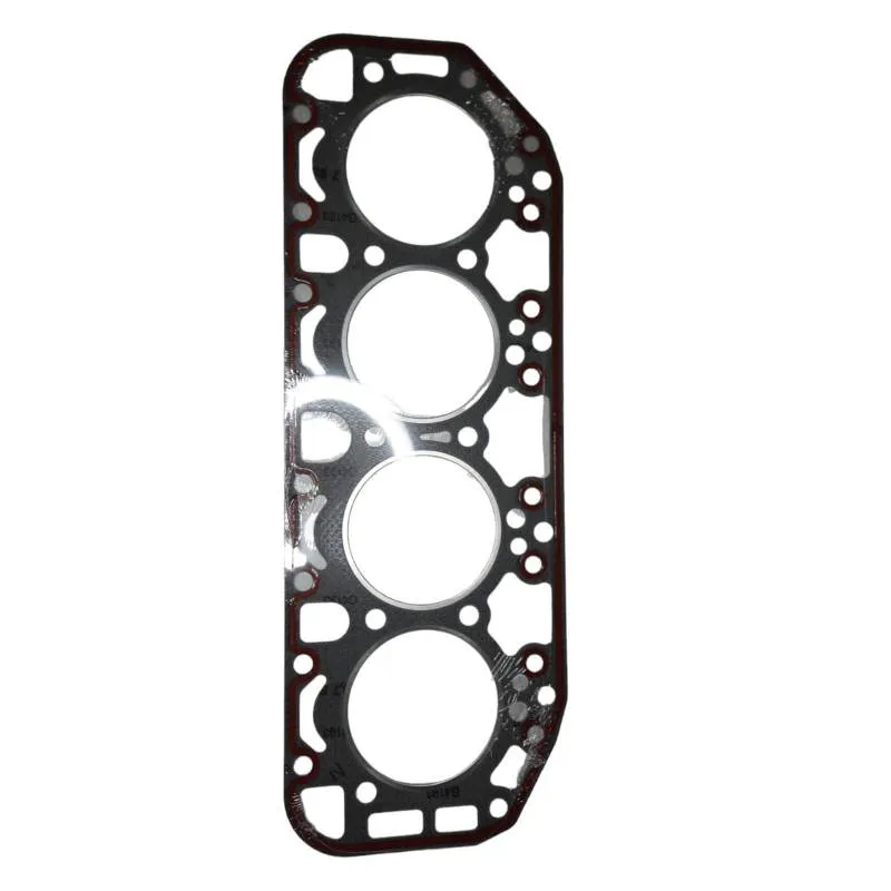 Garnitura Chiuloasa Ford BF580,  5475299V, 1576302, 5016758, 78EM6051AA, 86EX6051AA, 0203.70, 0209L2 Payen - 1