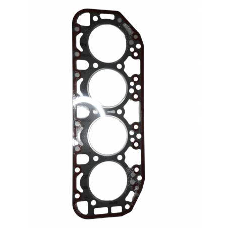 Garnitura Chiuloasa Ford BF580,  5475299V, 1576302, 5016758, 78EM6051AA, 86EX6051AA, 0203.70, 0209L2 Payen - 1