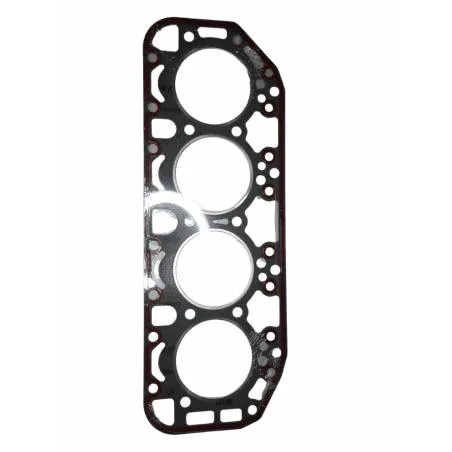 Garnitura Chiuloasa Ford BF580,  5475299V, 1576302, 5016758, 78EM6051AA, 86EX6051AA, 0203.70, 0209L2 Payen - 1