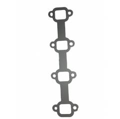 Garnitura Chiuloasa Ford 806686/2, 6193676  - 1