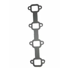 Garnitura Chiuloasa Ford 806686/2, 6193676 - 1