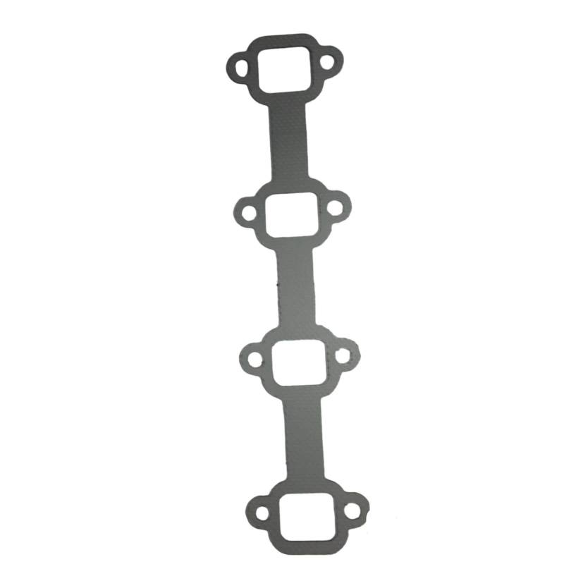 Garnitura Chiuloasa Ford 806686/2, 6193676  - 1