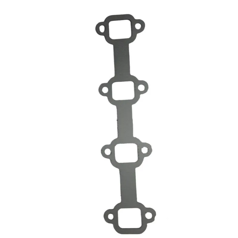 Garnitura Chiuloasa Ford 806686/2, 6193676  - 1