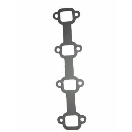 Garnitura Chiuloasa Ford 806686/2, 6193676  - 1