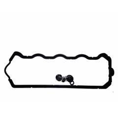 Set Garnituri Capac Suapape Audi 028103483G, 028103532A, 028103533 Victor Reinz - 1