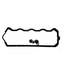 Set Garnituri Capac Suapape Audi 028103483G, 028103532A, 028103533 Victor Reinz - 1