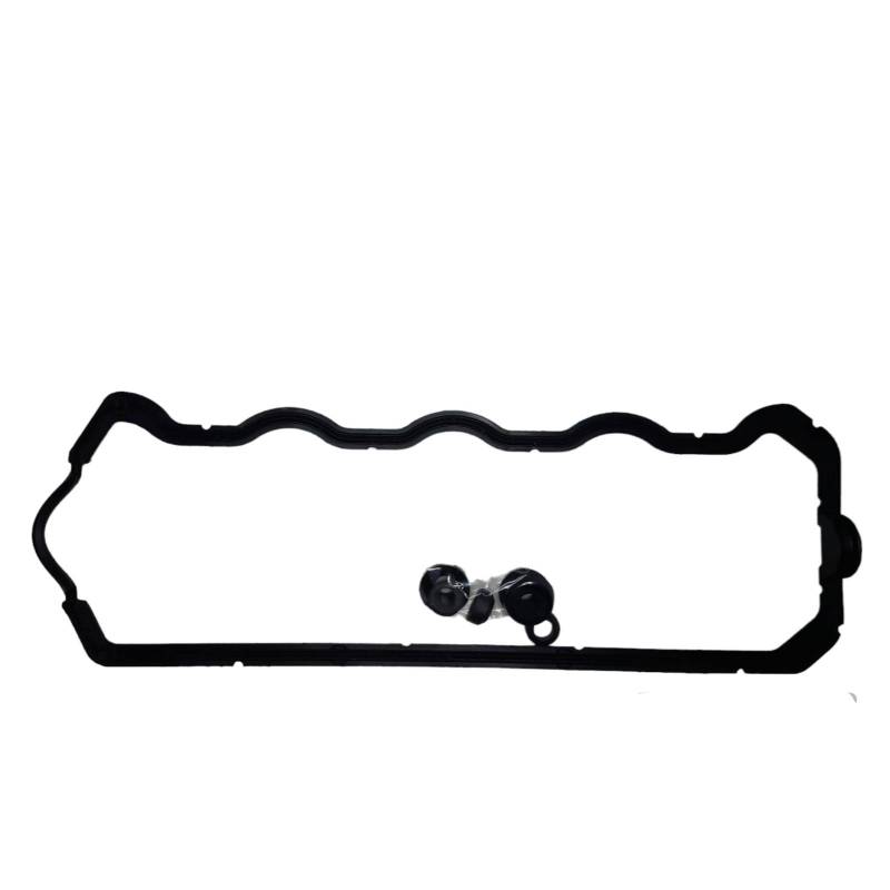 Set Garnituri Capac Suapape Audi 028103483G, 028103532A, 028103533 Victor Reinz - 1