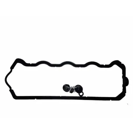 Set Garnituri Capac Suapape Audi 028103483G, 028103532A, 028103533 Victor Reinz - 1