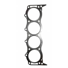 Garnitura Chiuloasa Land Rover 30-029715-00, ETC7819 Goetze - 1