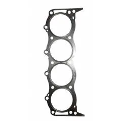 Garnitura Chiuloasa Land Rover 30-029715-00, ETC7819 Goetze - 1