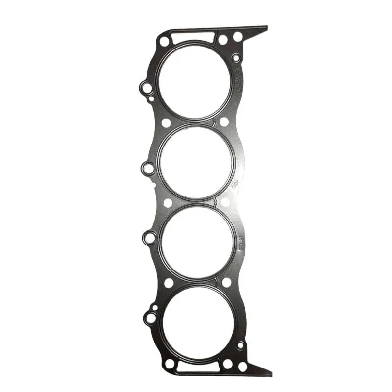 Garnitura Chiuloasa Land Rover 30-029715-00, ETC7819 Goetze - 1