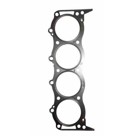 Garnitura Chiuloasa Land Rover 30-029715-00, ETC7819 Goetze - 1