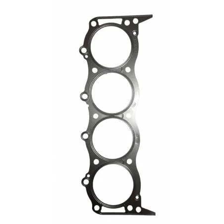 Garnitura Chiuloasa Land Rover 30-029715-00, ETC7819 Goetze - 1