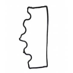 Garnitura Culbutori Voltswagen Golf 71-38204-00, 55197598, 5607165, 11189-79J50 Victor Reinz - 1