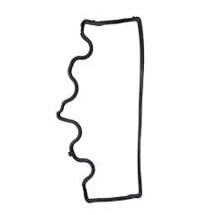 Garnitura Culbutori Voltswagen Golf 71-38204-00, 55197598, 5607165, 11189-79J50 Victor Reinz - 1