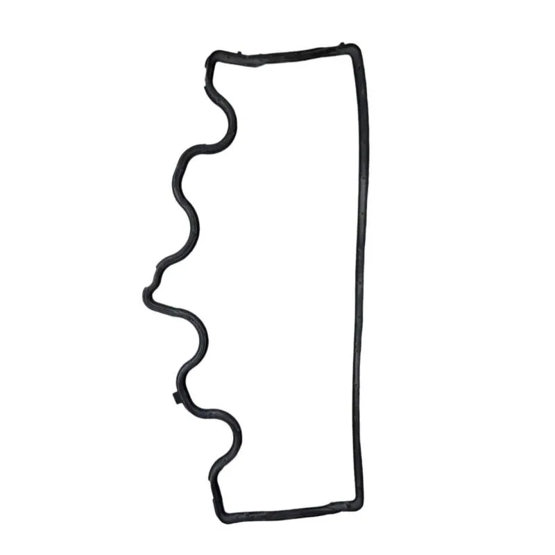 Garnitura Culbutori Voltswagen Golf 71-38204-00, 55197598, 5607165, 11189-79J50 Victor Reinz - 1