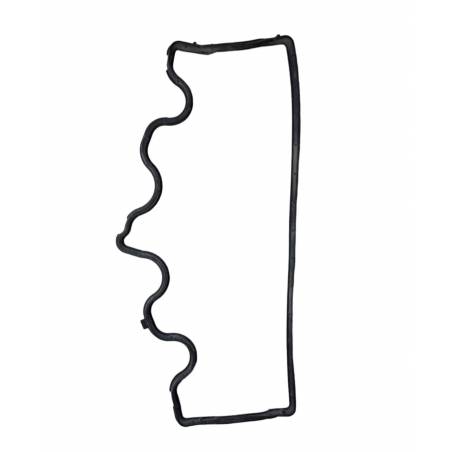 Garnitura Culbutori Voltswagen Golf 71-38204-00, 55197598, 5607165, 11189-79J50 Victor Reinz - 1