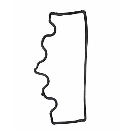 Garnitura Culbutori Voltswagen Golf 71-38204-00, 55197598, 5607165, 11189-79J50 Victor Reinz - 1