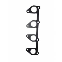 Garnitura Evacuare Opel 71-24602-30, 96341176, 850537, 850615, 90091791, 93227660 Victor Reinz - 1