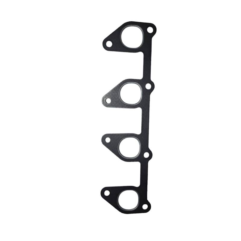 Garnitura Evacuare Opel 71-24602-30, 96341176, 850537, 850615, 90091791, 93227660 Victor Reinz - 1
