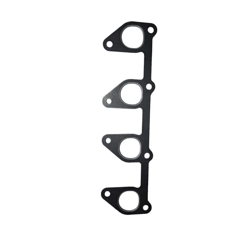 Garnitura Evacuare Opel 71-24602-30, 96341176, 850537, 850615, 90091791, 93227660 Victor Reinz - 1