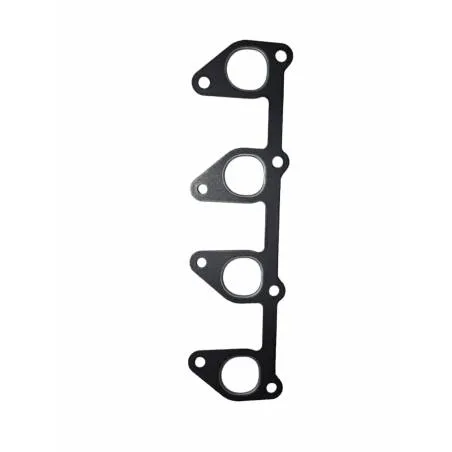 Garnitura Evacuare Opel 71-24602-30, 96341176, 850537, 850615, 90091791, 93227660 Victor Reinz - 1