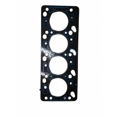 Garnitura Chiuloasa Ford 646.631, 6847749, 938M6051AA Erling - 1