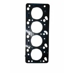 Garnitura Chiuloasa Ford 646.631, 6847749, 938M6051AA Erling - 1