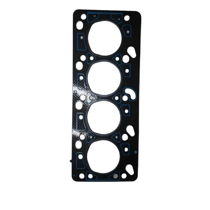 Garnitura Chiuloasa Ford 646.631, 6847749, 938M6051AA Erling - 1