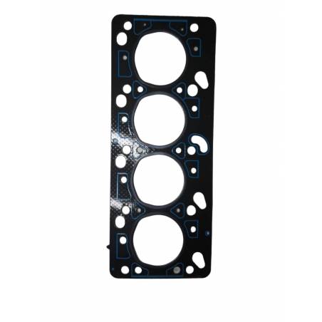 Garnitura Chiuloasa Ford 646.631, 6847749, 938M6051AA Erling - 1