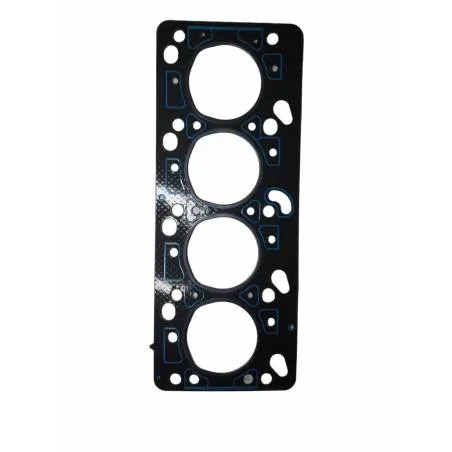 Garnitura Chiuloasa Ford 646.631, 6847749, 938M6051AA Erling - 1