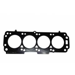 Garnitura Chiuloasa Opel 1.7 TD, 470.070, 09240104, 5607432, 5607443 Erling - 1