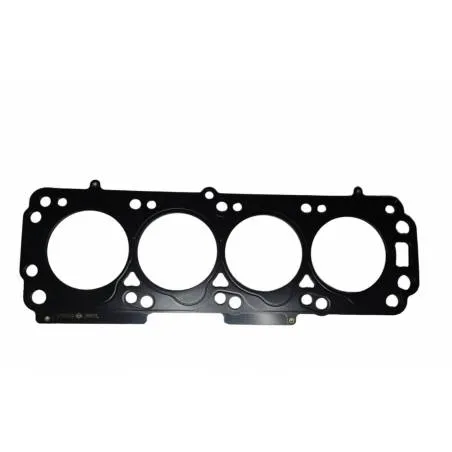 Garnitura Chiuloasa Opel 1.7 TD, 470.070, 09240104, 5607432, 5607443 Erling - 1