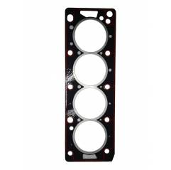 Garnitura Chiuloasa Rover BP880, AHU2310, BDU2388, L681EF06, RTC5312 Payen - 1