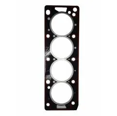 Garnitura Chiuloasa Rover BP880, AHU2310, BDU2388, L681EF06, RTC5312 Payen - 1