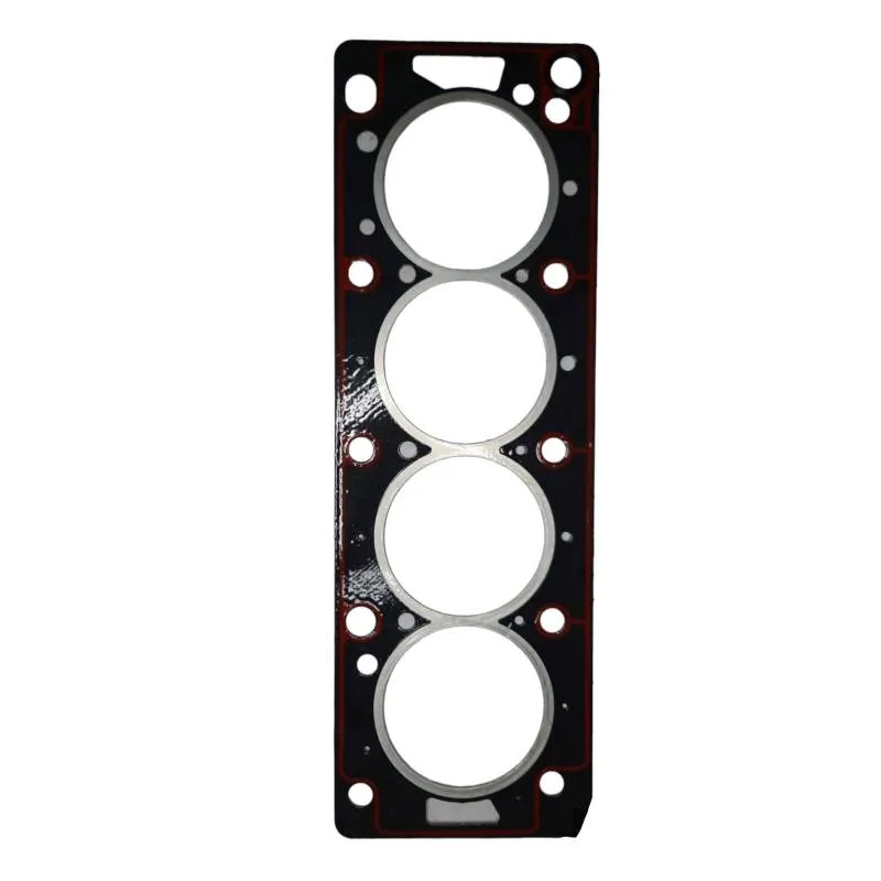 Garnitura Chiuloasa Rover BP880, AHU2310, BDU2388, L681EF06, RTC5312 Payen - 1