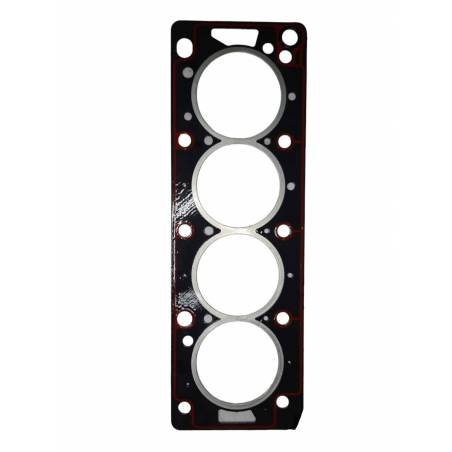 Garnitura Chiuloasa Rover BP880, AHU2310, BDU2388, L681EF06, RTC5312 Payen - 1