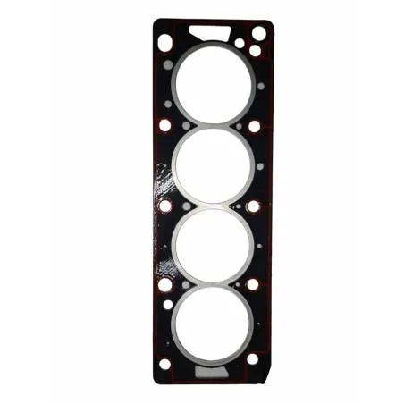 Garnitura Chiuloasa Rover BP880, AHU2310, BDU2388, L681EF06, RTC5312 Payen - 1