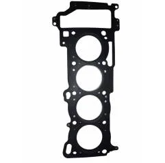 Garnitura Chiuloasa Nisan Almera 61-33130-00, 11044-5M320 Victor Reinz - 1