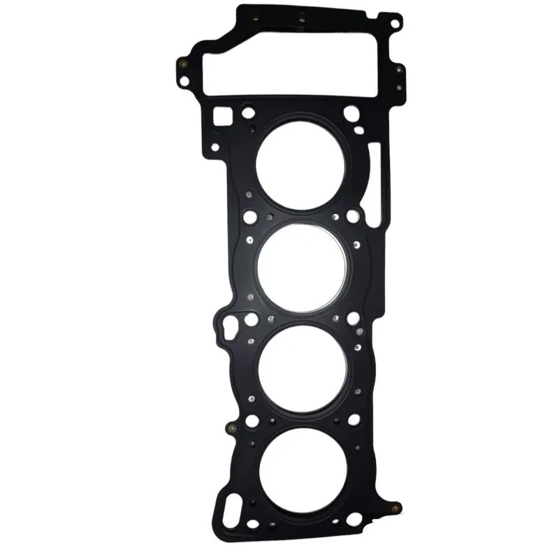 Garnitura Chiuloasa Nisan Almera 61-33130-00, 11044-5M320 Victor Reinz - 1