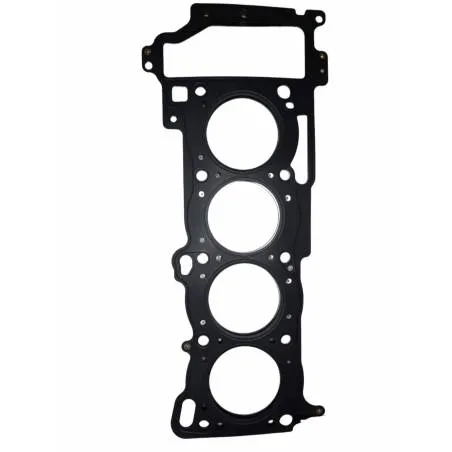 Garnitura Chiuloasa Nisan Almera 61-33130-00, 11044-5M320 Victor Reinz - 1