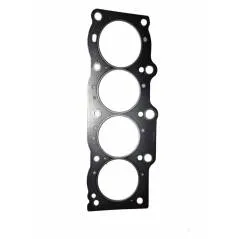 Garnitura Chiuloasa Toyota BR250, 1111574030, J1252023, 615259000 Payen - 1