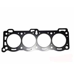 Garnitura Chiuloasa Isuzu BP920, 8941462440, 8941462441, 8941462442, 8943240530, 94324053 Payen - 1